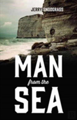 Bertrand.pt - Man From The Sea
