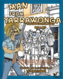 Bertrand.pt - Man From Yarrawonga