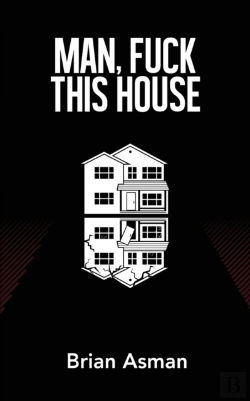 Bertrand.pt - Man, Fuck This House