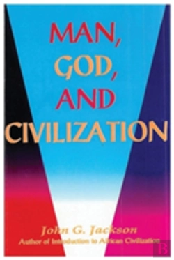 Bertrand.pt - Man, God, & Civilization