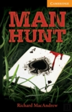 Bertrand.pt - Man Hunt Level 4 Intermediate