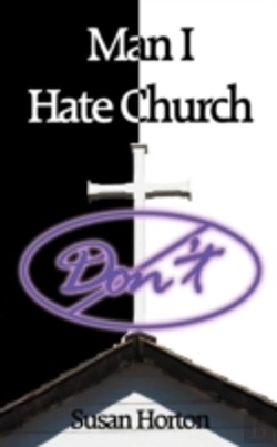 Bertrand.pt - Man I Hate Church