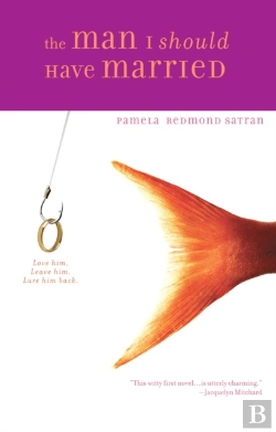 Bertrand.pt - Man I Should Have Married