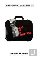 Man In A Suitcase: Itc-Land Volume 1