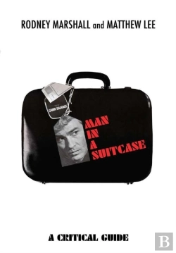 Bertrand.pt - Man In A Suitcase: Itc-Land Volume 1