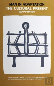 Man In Adaptation