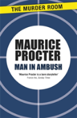 Man In Ambush