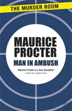 Bertrand.pt - Man In Ambush