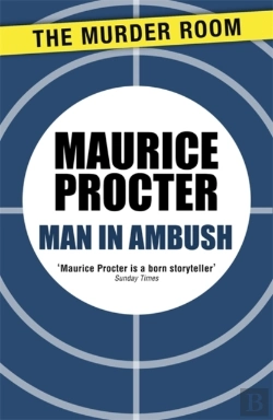 Bertrand.pt - Man In Ambush