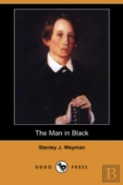 Man In Black (Dodo Press)