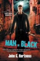 Man In Black