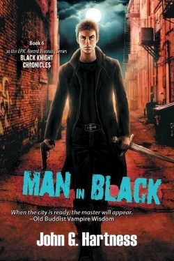 Bertrand.pt - Man In Black