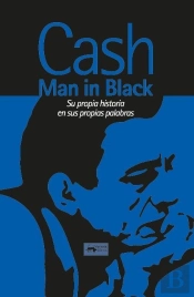 Man In Black