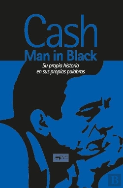Bertrand.pt - Man In Black