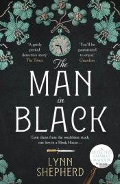 Man In Black