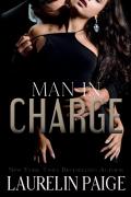 Man In Charge