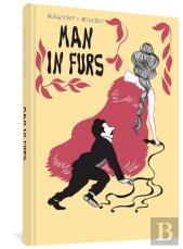 Man In Furs