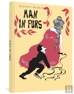 Bertrand.pt - Man In Furs