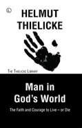 Man In God'S World