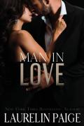 Man In Love