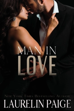 Bertrand.pt - Man In Love