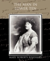 Man In Lower Ten