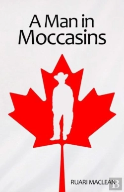 Bertrand.pt - Man In Moccasins
