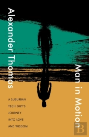 Man In Motion