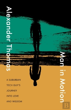 Bertrand.pt - Man In Motion