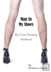 Man In My Shoes