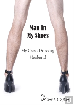 Bertrand.pt - Man In My Shoes