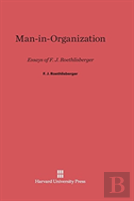 Man-In-Organization