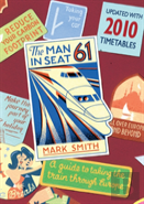 Man In Seat 61