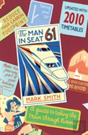 Man In Seat 61