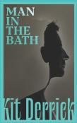 Man In The Bath