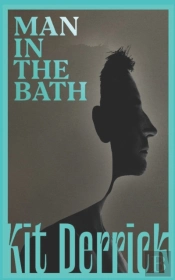 Man In The Bath