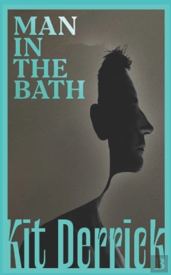Bertrand.pt - Man In The Bath
