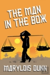 Man In The Box