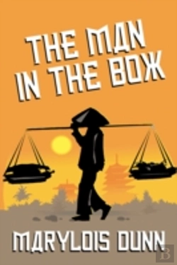 Bertrand.pt - Man In The Box