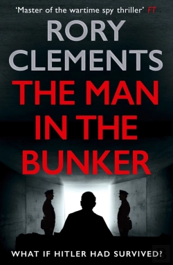 Bertrand.pt - Man In The Bunker