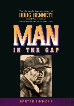 Bertrand.pt - Man In The Gap