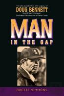 Man In The Gap