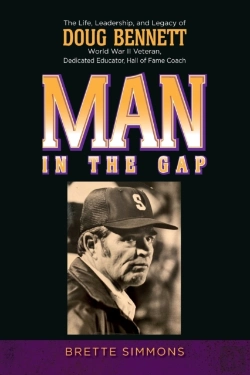 Bertrand.pt - Man In The Gap