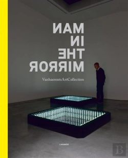 Bertrand.pt - Man In The Mirror; Vanhaerents Art Collection 3