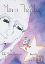 Man In The Moon