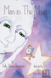 Man In The Moon