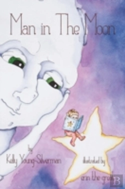Bertrand.pt - Man In The Moon