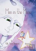 Man In The Moon