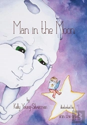 Man In The Moon