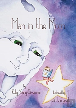 Bertrand.pt - Man In The Moon